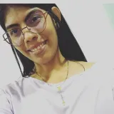Laura Vanessa - profesor de Word - 