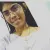 Laura Vanessa - profesor de Word - 