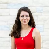 Jessica - Physics tutor - Davie