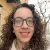 Paula - profesor de reforzamiento académico - Mataró