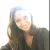 Chloe - Prof de droit - Toulouse
