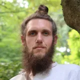 Amrit Swaran - Prof de yoga - Redon