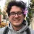 Alexander - profesor de fotografía - Ciudad de México