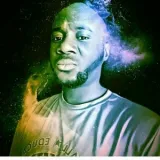 Hussaini - Music production tutor - Minna