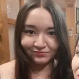 Stephanie - Profe de matemáticas - Sahuayo de Morelos
