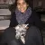 Briseida - Spanish tutor - Canton