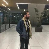 Mert - İngilizce öğretmeni - İzmir
