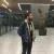 Mert - İngilizce öğretmeni - İzmir