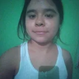 Claudia - Profe de dibujo - 