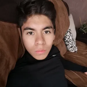 Alipio - profesor de aprender a comer bien - San Francisco Coacalco