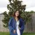 Aaliyah Mari - Maths tutor - Cypress