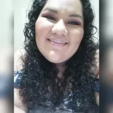 Esmeralda - tutor académico - Puerto Vallarta