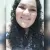 Esmeralda - tutor académico - Puerto Vallarta