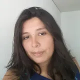 Montserrat - profesor de francés - Acapulco de Juárez