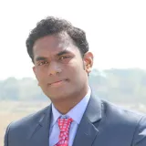 Devashish - Maths tutor - Deopur
