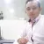Carlos - prof de Informática básica - Cali