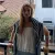 Salma - Maths tutor - Barcelona
