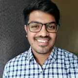 Sudhanshu - History Tutor - Indore