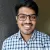 Sudhanshu - History Tutor - Indore