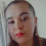 Ana Belén - profesor de redacción - Móstoles