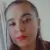 Ana Belén - profesor de redacción - Móstoles