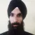 Jagpreet - Chemistry tutor - 