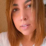 Rocio - profesor de reforzamiento académico - Madrid