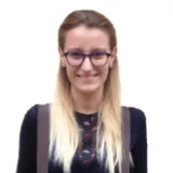Barbara - Insegnante di ripetizioni - Ancona