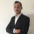 Brahim - Prof de maths - Levallois-Perret