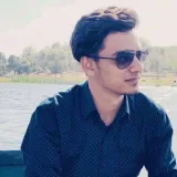 Atul K - Maths tutor - Darbhanga