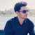 Atul K - Maths tutor - Darbhanga