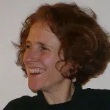 Francesca - Insegnante di aiuto compiti - Campagnano di Roma