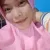 Annisa - Guru kosa kata - bahasa arab - Kecamatan Singaran Pati