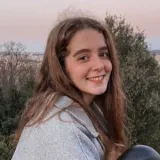 Manuela - Profe de inglés - Valladolid