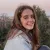Manuela - Profe de inglés - Valladolid
