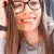 Alicia - profesor de informática básica - El Plantío