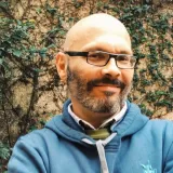 Rick - ESL teacher - Chicago