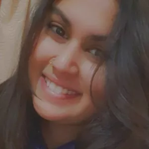 Vrinda - History tutor - Varanasi