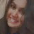 Vrinda - History tutor - Varanasi