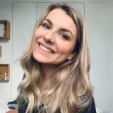 Marie - Prof d'orthographe - Bordeaux