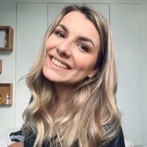 Marie - Prof d'orthographe - Bordeaux
