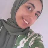 Sevda - Matematik öğretmeni - 