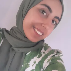 Sevda - Matematik öğretmeni - 