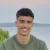 NASSIM - Prof de maths - La Ricamarie
