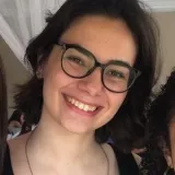 Victória - Prof de matemática - Vila Rafael de Oliveira