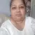 Gopali - English tutor - Blackpool