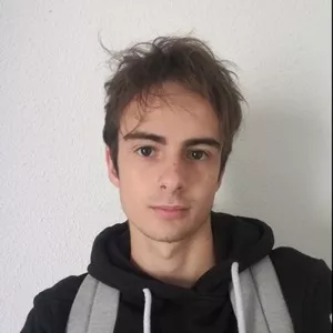 Jordan - Prof d'aide aux devoirs - Toulouse