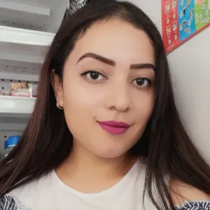 Karla - Profesor de apoyo escolar - Rosarito