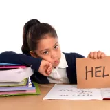 Melinda - Prof de soutien scolaire - Bezons