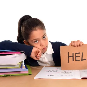 Melinda - Prof de soutien scolaire - Bezons